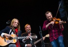 Hesselby-Slott-Stockholm-Folk-20120810 Dan-Hylander-Cf 9244