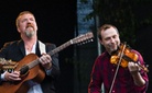 Hesselby-Slott-Stockholm-Folk-20120810 Hazelius-Hedin-Linder-Tallroth-Cf 9047