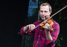 Hesselby-Slott-Stockholm-Folk-20120810 Hazelius-Hedin-Linder-Tallroth-Cf 9128