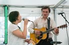 Hesselby-Slott-Stockholm-Folk-20120810 Hilma-And-Simon-Stalspets-Cf 3364