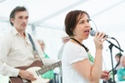 Hesselby-Slott-Stockholm-Folk-20120810 Hilma-And-Simon-Stalspets-Cf 9462