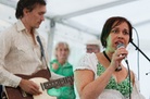 Hesselby-Slott-Stockholm-Folk-20120810 Hilma-And-Simon-Stalspets-Cf 9478