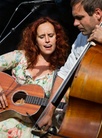 Hesselby-Slott-Stockholm-Folk-20120810 Sofie-Livebrant-Cf 8956