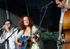 Hesselby-Slott-Stockholm-Folk-20120810 Sofie-Livebrant-Cf 8985