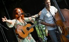 Hesselby-Slott-Stockholm-Folk-20120810 Sofie-Livebrant-Cf 9014