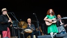 Hesselby-Slott-Stockholm-Folk-20120810 Sofie-Livebrant-Cf 9193