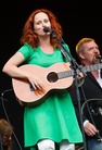 Hesselby-Slott-Stockholm-Folk-20120810 Sofie-Livebrant-Cf 9199