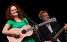 Hesselby-Slott-Stockholm-Folk-20120810 Sofie-Livebrant-Cf 9233