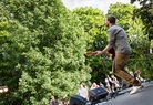 Hesselby-Slott-Stockholm-Folk-20120810 Stiko-Per-Larsson-Cf 3275