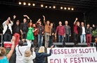 Hesselby-Slott-Stockholm-Folk-20120810 Tomas-Ledin-Cf 3351