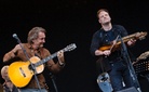 Hesselby-Slott-Stockholm-Folk-20120810 Tomas-Ledin-Cf 9082