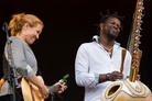 Hesselby-Slott-Stockholm-Folk-20120811 Ale-Moller-O-Sousou-And-Maher-Cissoko-Cf 9936