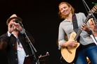 Hesselby-Slott-Stockholm-Folk-20120811 Ale-Moller-O-Sousou-And-Maher-Cissoko-Cf 9957