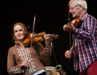 Hesselby-Slott-Stockholm-Folk-20120811 Bjorn-Stabi-And-Lisa-Rydberg-Cf 0051