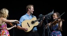 Hesselby-Slott-Stockholm-Folk-20120811 Brittany-Haas-And-Lauren-Rioux-Cf120811 9817