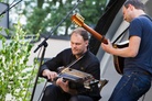 Hesselby-Slott-Stockholm-Folk-20120811 Hazelius-Hedin-Cf120811 9785