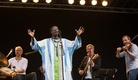 Hesselby-Slott-Stockholm-Folk-20120811 Mamadou-Sene-Cf 0067