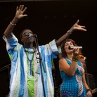 Hesselby-Slott-Stockholm-Folk-20120811 Mamadou-Sene-Cf 0084