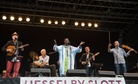 Hesselby-Slott-Stockholm-Folk-20120811 Mamadou-Sene-Cf 4029