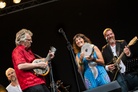 Hesselby-Slott-Stockholm-Folk-20120811 Maria-Stellas-And-Bert-Deivert-Cf 0060