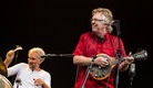 Hesselby-Slott-Stockholm-Folk-20120811 Maria-Stellas-And-Bert-Deivert-Cf 0065