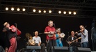 Hesselby-Slott-Stockholm-Folk-20120811 Maria-Stellas-And-Bert-Deivert-Cf 4022