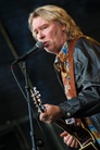 Hesselby-Slott-Stockholm-Folk-20120811 Peter-Lundblad-Cf 0016