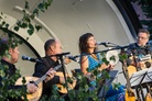 Hesselby-Slott-Stockholm-Folk-20120811 Pireus-Feat-Maria-Stellas-Cf 0114