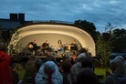 Hesselby-Slott-Stockholm-Folk-20120811 Pireus-Feat-Maria-Stellas-Cf 4059