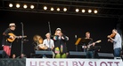 Hesselby-Slott-Stockholm-Folk-20120811 Py-Backman-Cf 4004