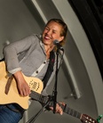 Hesselby-Slott-Stockholm-Folk-20120811 Sousou-And-Maher-Cissoko-Feat-Filip-Jers-Cf 0452