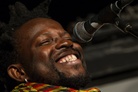 Hesselby-Slott-Stockholm-Folk-20120811 Sousou-And-Maher-Cissoko-Feat-Filip-Jers-Cf 0535