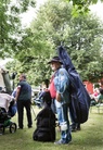 Stockholm-Folk-Festival-2013-Festival-Life-Christer-Cf 1030