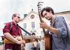 Stockholm-Folk-Festival-2013-Festival-Life-Christer-Cf 1037