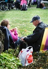 Stockholm-Folk-Festival-2013-Festival-Life-Christer-Cf 1061