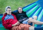 Stockholm-Folk-Festival-2013-Festival-Life-Christer-Cf 1176