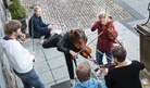 Stockholm-Folk-Festival-2013-Festival-Life-Christer-Cf 1183