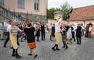 Stockholm-Folk-Festival-2013-Festival-Life-Christer-Cf 1454