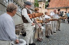 Stockholm-Folk-Festival-2013-Festival-Life-Christer-Cf 1461