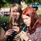 Stockholm-Folk-Festival-2013-Festival-Life-Christer-Cf 1529