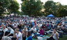 Stockholm-Folk-Festival-2013-Festival-Life-Christer-Cf 1809