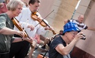 Stockholm-Folk-Festival-2013-Festival-Life-Christer-Cf 2251