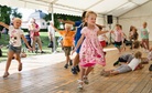 Stockholm-Folk-Festival-2013-Festival-Life-Christer-Cf 2283