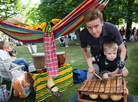 Stockholm-Folk-Festival-2013-Festival-Life-Christer-Cf 2305