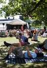 Stockholm-Folk-Festival-2013-Festival-Life-Christer-Cf 2306