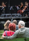 Stockholm-Folk-Festival-2013-Festival-Life-Christer-Cf 2879