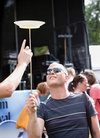 Stockholm-Folk-Festival-2013-Festival-Life-Christer-Cf 8052