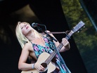 Stockholm-Folk-Festival-20130809 Cookies-N-Beans-Cf 3271