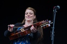 Stockholm-Folk-Festival-20130809 Emilia-Amper-Cf 2944