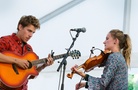 Stockholm-Folk-Festival-20130809 Kolonien-Cf 3237